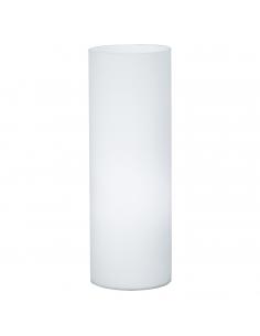 EGLO 81828 - GEO Living Room Lamp