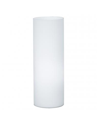 EGLO 81828 - GEO Living Room Lamp