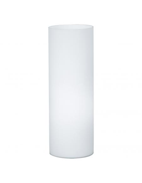 EGLO 81828 - GEO Living Room Lamp