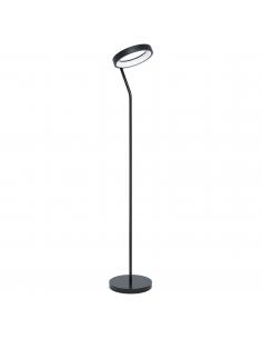 EGLO 900072 - MARGHERA-Z Floor Lamp in Steel and Acrylic
