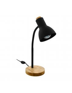 EGLO 98831 - VERADAL Table lamp
