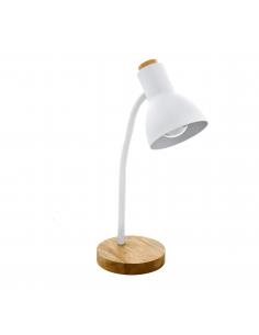 EGLO 98832 - VERADAL Table Lamp