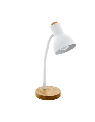 EGLO 98832 - VERADAL Table Lamp