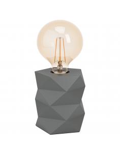 EGLO 98859 - SWARBY Table Lamp