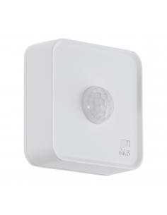 EGLO 99106 - CONNECT-Z SENSOR Acrylic Accessories