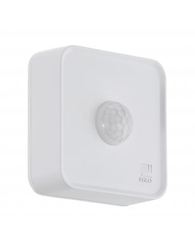 EGLO 99106 - CONNECT-Z SENSOR Acrylic Accessories