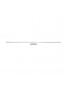 EGLO 99297 - PANDELLA 1 Mirror lamp in Aluminum, acrylic and Acrylic