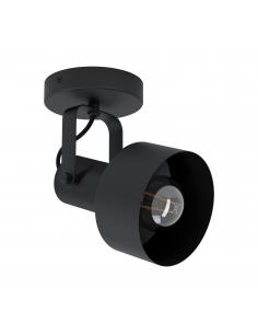 EGLO 99517 - CASIBARE Steel Spotlight