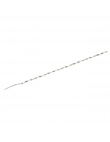 EGLO 99717 - FLEXIBLE STRIPE Luminous Band/Rod