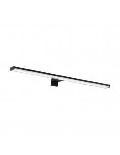 EGLO 99731 - PANDELLA 2 Mirror lamp in Aluminum, acrylic and Acrylic