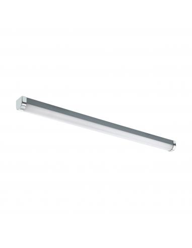 EGLO 99778 - TRAGACETE 1 Mirror lamp in Acrylic, steel and Acrylic