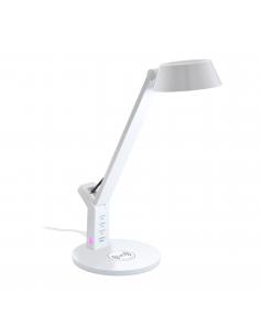 EGLO 99831 - BANDERALO Acrylic Table Lamp