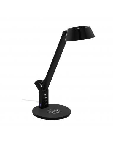 EGLO 99832 - BANDERALO Acrylic Table Lamp