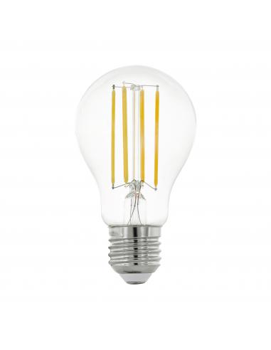 EGLO 12231 - LED Bulb E27 6W 4000K Dimmable