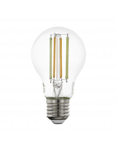 EGLO 12235 - LED Bulb E27 6W 2200-6500K Dimmable