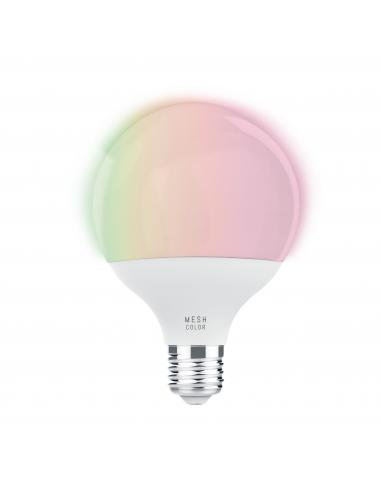 EGLO 12254 - LED Bulb E27 13W 2700-6500K Dimmable