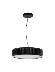 EGLO 390054 - FIRENZUOLA Pendant lamp