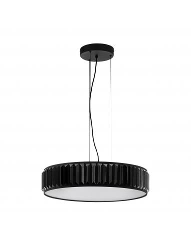 EGLO 390054 - FIRENZUOLA Pendant lamp