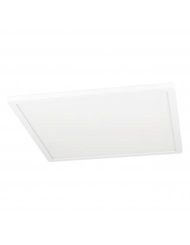 EGLO 900089 - ROVITO-Z Ceiling Lamp in Acrylic and Acrylic