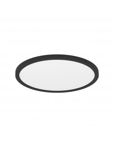 EGLO 900091 - ROVITO-Z Ceiling Lamp in Acrylic and Acrylic