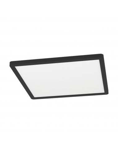 EGLO 900093 - ROVITO-Z Ceiling lamp in Acrylic and Acrylic