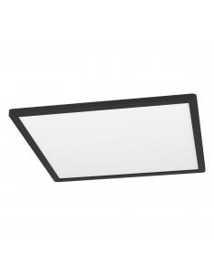 EGLO 900094 - ROVITO-Z Ceiling Lamp in Acrylic and Acrylic