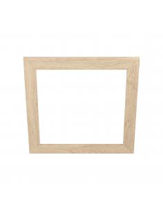 EGLO 99422 - SALOBRENA-F Accesorios en Madera