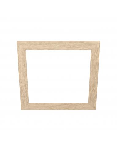 EGLO 99422 - SALOBRENA-F Accesorios en Madera