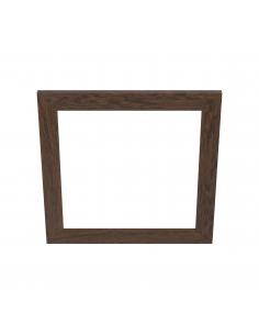 EGLO 99426 - SALOBRENA-F Wood Accessories