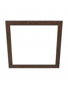 EGLO 99427 - SALOBRENA-F Wood Accessories