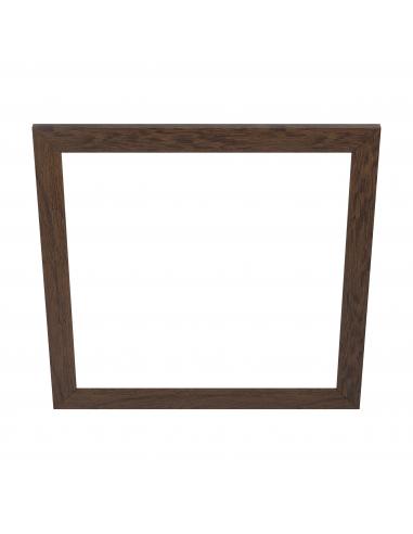 EGLO 99427 - SALOBRENA-F Wood Accessories