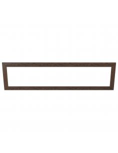 EGLO 99428 - SALOBRENA-F Wood Accessories