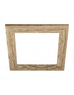 EGLO 99431 - SALOBRENA-F Wood Accessories