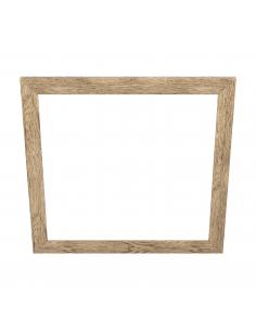 EGLO 99433 - SALOBRENA-F Wood Accessories