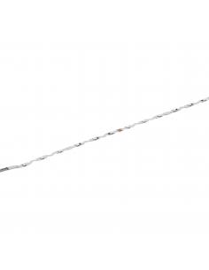 EGLO 99684 - LED STRIPE-Z Acrylic light strip