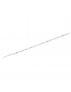 EGLO 99716 - FLEXIBLE STRIPE Luminous Band/Rod