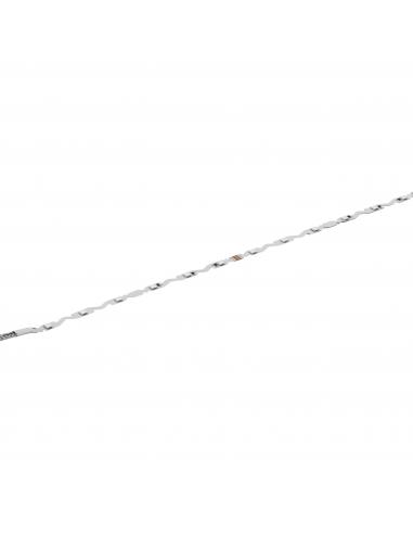 EGLO 99724 - FLEXIBLE STRIPE Luminous Band/Rod