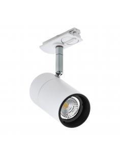 EGLO 99751 - TB SPOTLIGHT Acrylic & Steel Spotlight