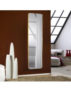 Rectangular Mirror 50x165... 2