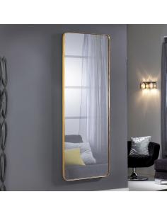 Espejo Rectangular 65x180... 2