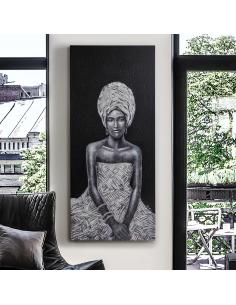 Cuadro Acrílico 70X160 -... 2