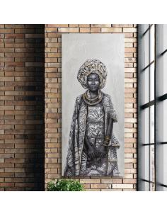 Cuadro Acrílico 70X160 -... 2