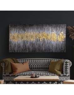 Acrylic Picture 80X160 -... 2