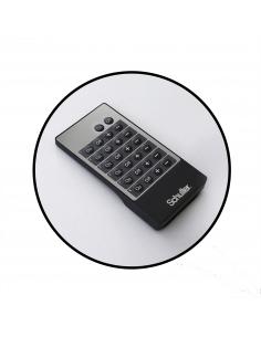 SCHULLER 600502 - Control... 2