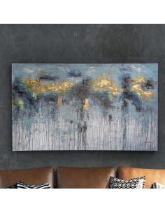 SCHULLER 602945 - ACRILICO AQUAS 90X150 2