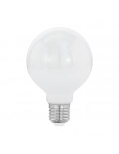 EGLO 11598 - LM_LED_E27 Bombilla LED