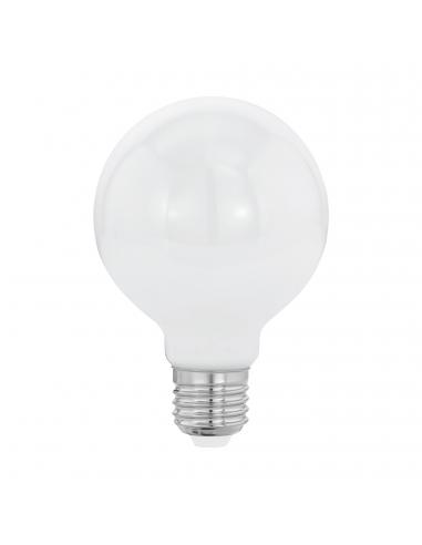 EGLO 11598 - LM_LED_E27 LED Bulb