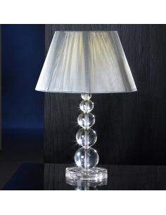 Sobremesa Grande... 2