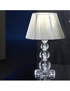 Sobremesa Pequeño... 2