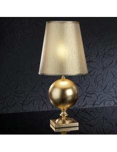 Desktop Ac. Gold Leaf -... 2